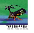 Threehoppers