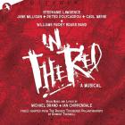 In The Red : A Musical