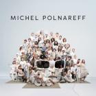 Michel Polnareff