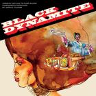 Black Dynamite (Original Motion Picture Soundtrack)