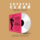 Gunfighter Ballads And Trail Songs + 4 Bonus Tracks (Limited Crystal Clear Edition)