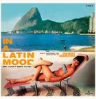 In A Latin Mood + 4 Bonus Tracks (Limited Edition)