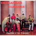 Descargas Cubanas + 2 Bonus Tracks (Limited Edition)