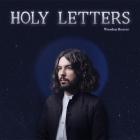 Holy Letters