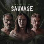 Sauvage