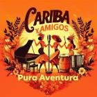 Pura Aventura