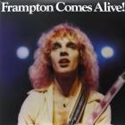 Frampton comes alive!