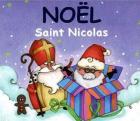 Noël & Saint Nicolas