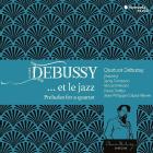 Debussy... et le jazz