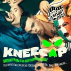 KNEECAP