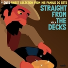 Straight from the deck vol. 4