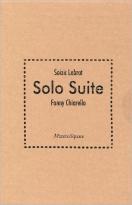 Solo suite