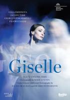 Giselle