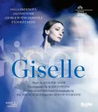 Giselle