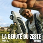 La beauté du zeste