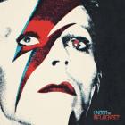 David Bowie: Under The Influence ?