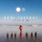 Carrefour des anges -  Remi Geffroy