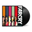 Far Cry Music: 20th Anniversary Soundtrack Collection