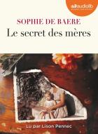 Le secret des mères