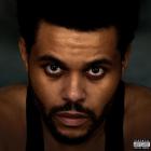 Hurry up tomorrow -  The Weeknd