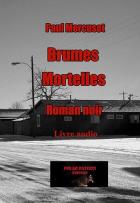 Brumes mortelles