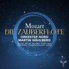 Mozart: Die Zauberflote