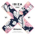 Ibiza winter moods - Volume VI