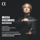 Missa solemnis