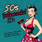 50's Instrumental Hits - Volume 1