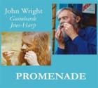 Promenade (Guimbarde, Jew-Harp)