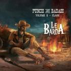 Punch & Badass - Volume 2 