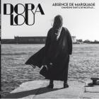 Absence de marquage (Le vinyle)