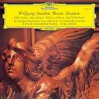 Mozart: Requiem in D Minor, K. 626