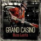 Grand casino