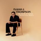 The Book Of isaiah : Modern Jazz Ministry