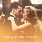 The English Patient