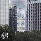 13H12 -  Achab