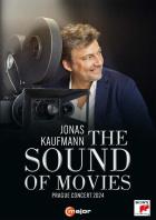 The Sound of Movies