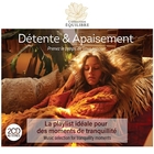 Détente & apaisement