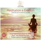 Méditation & évasion