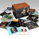 Complete Lieder & Songs on Warner Classics