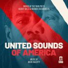 United Sounds of America