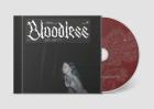 Bloodless