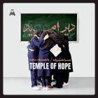 Temple Of Hope