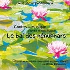 Le bal des nénuphars