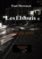 Les éblouis