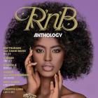 R'N'B Anthology