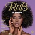 R'N'B Anthology