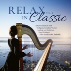 Relax In Classic - Volume 1