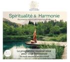 Spiritualité & harmonie